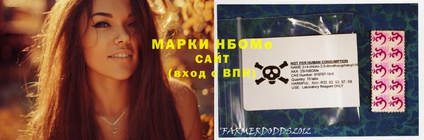 apvp Балабаново