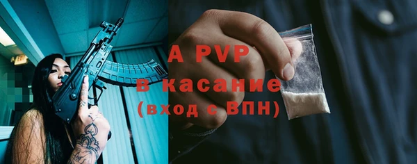 apvp Балабаново